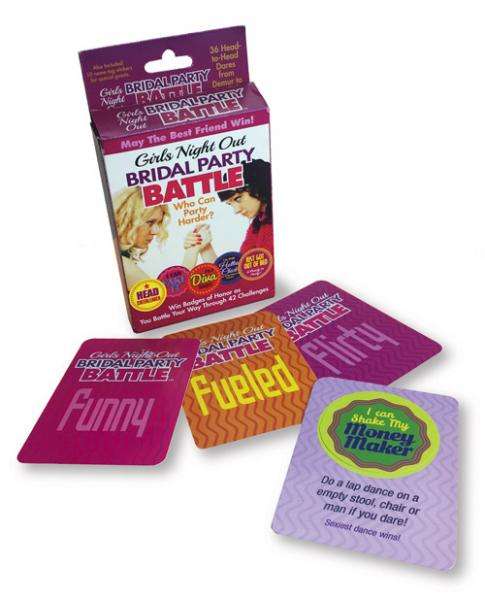 CNVELD-LITBG-05358f735bedd89b