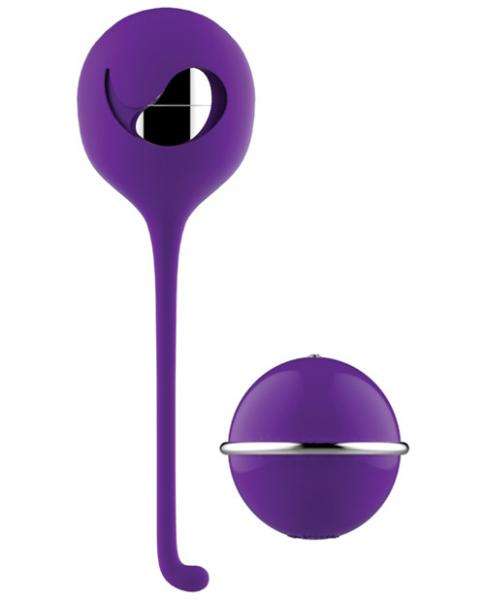 CNVELD-MLC-54_21510269359