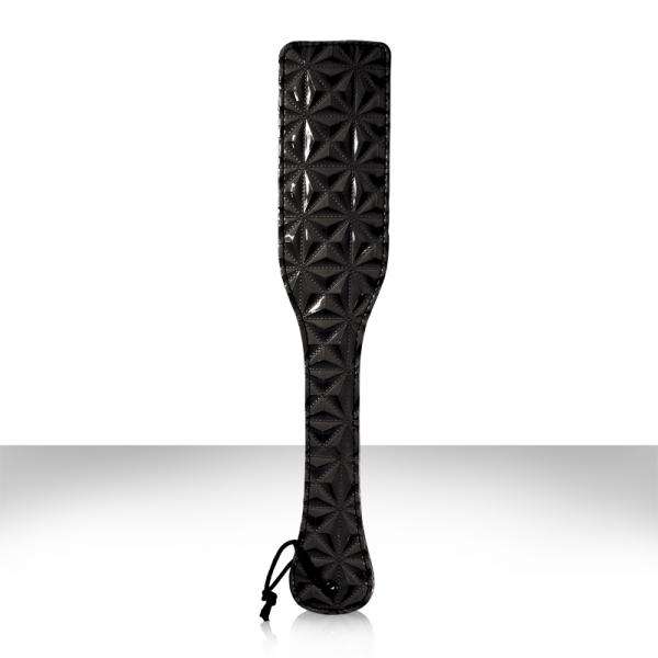 CNVELD-NSN-1226-13_2