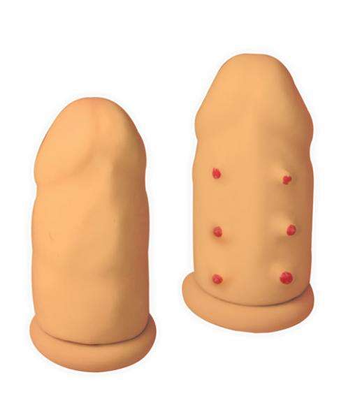 CNVELD-NT2538-1_21524587902