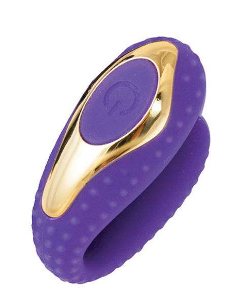 CNVELD-NT2740-2_21487707488