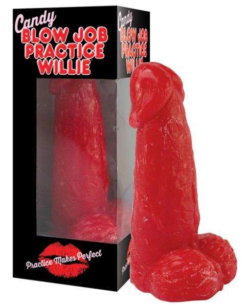 CNVELD-OISF705647147e49ca9