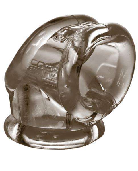 CNVELD-OX1013S553cb780dcd57