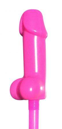 CNVELD-PD6614-00_31507330409