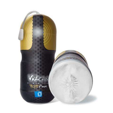 CNVELD-TSFZ0144_21495899210