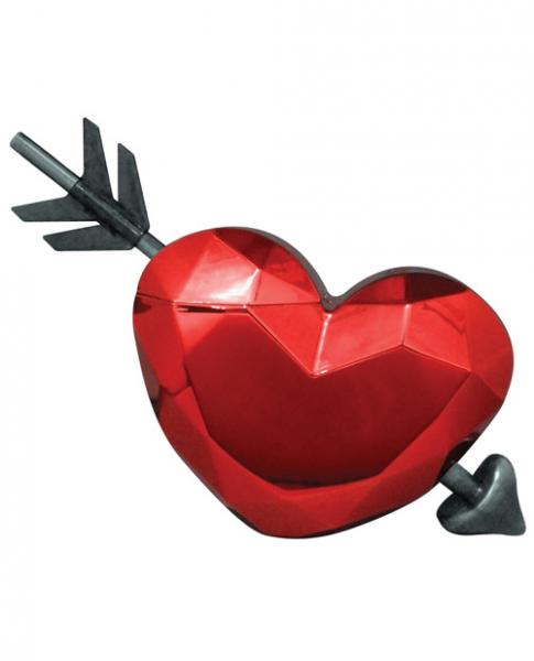 CNVELD-KHE-NVD655bf68c7de882e